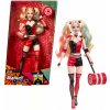 Barbie Signature Harley Quinn – Zberateľská Bábika, Časť DC Batman 85. Výročia (HRM84)