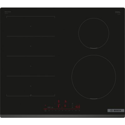 Bosch PIX631HC1E