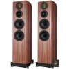 Wharfedale EVO 5.4 - ořech