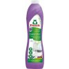 Tekutý prášok, 500 ml, FROSCH, levanduľa