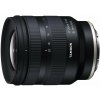 Tamron 11 – 20 mm f/2,8 Di III-A RXD pre Fujifilm X-Mount B060X
