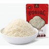 Konjac Spaghetti (balené po 2 porciách)