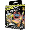 Taxi Chaos Bundle (Switch) Code in a box