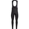 RAPHA TGHT RPH 24 CORE WNTR Black - S