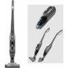 Bosch BBHF214G tyčový vysávač