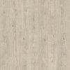 EGGER NatureSense Aqua 8/32 Classic Dub Berdal sivý SOL1037 - 2,00 m2