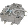 Vykurovacie teleso pre Saeco ROYAL CAPPUCCINO SUP016R