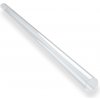 VIQUA QS-330