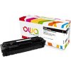 OWA Armor toner kompatibilný s Canon CRG-045H BK, 2800st, čierna/black (K18163OW)