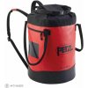 Petzl Bucket 45