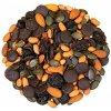 SVĚT PLODŮ Myx classic - 200g