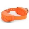 Přijímač a lokátor SportDog SD-1875E