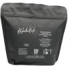KÁVOHOLIK, káva Štefánik - Kolumbia, 100% arabika 250 g
