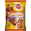 Pedigree Schmackos 20 ks 144 g