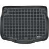 Gumová vaňa do kufra Rezaw Plast - Citroen C4 CACTUS 2014-2020