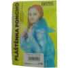 Unison Pláštěnka Poncho