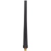 Kemppi 7990740 - Kryt elektródy, dlhý, 145 mm
