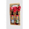 JAGE Darčekové dvojbalenie Rabenhorst DETI učenie 2x750 ml Zelená Lekáreň