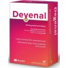 Devenal tbl.flm.60 x 500 mg