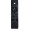 General MICROSOFT Xbox Series S, Series S, Xbox One - náhradný diaľkový ovládač s podsvietením