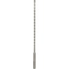 BOSCH HM-vrták do vrtacího kladiva SDS-Max-4 14/200/340mm