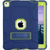 AppleKing super odolný kryt so stojanom pre iPad Air 2 / Pro 9,7
