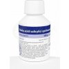 Solutio acidi salicylici spirituosa 2% sol.der.1 x 100 g