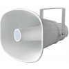 HORN SC-1130T
