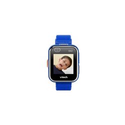 vtech dx2 big w