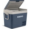 Igloo ICF32