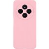 Tactical Velvet Smoothie Kryt pre Xiaomi Redmi 14C 4G/A4 5G/Poco C75 Pink Panther