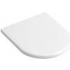Villeroy & Boch Architectura 98M9C101