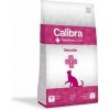 Calibra Vet Diet Cat Struvite 2 kg: veteriárna dieta pre mačky s ochorením močových ciest