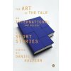 The Art of the Tale