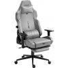 Herné kreslo HUZARO Force 8.1 Grey