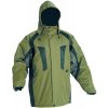 Cerva NYALA pracovní bunda zelená zimní