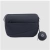 Creator 13.3- inch Laptop Sling 6M5S4AA