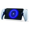 PlayStation Portal Remote Player