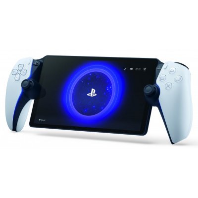 PlayStation Portal Remote Player od 219,9 € - Heureka.sk