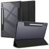 Spigen Ultra Hybrid Samsung Galaxy Tab S10/S9/S8 Ultra ACS08795 Black