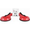KREATOR KRT564002
