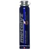Lubrifilm METALYZ 6 155 ml