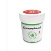 Zelená Země Konopná masť na svaly a kĺby 100 ml