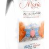 Goccia a Goccia Caffé Mamma Maria 1 kg