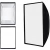 SOFTBOX 70 x 100 (Bowens)