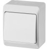 Elektro-Plast 0331-02
