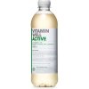 Vitamin Well Active 0,5 l