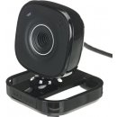 Microsoft LifeCam VX-800