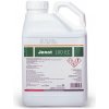Jenot 100 EC 5l