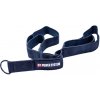 Power System Triceps Multi-Strap